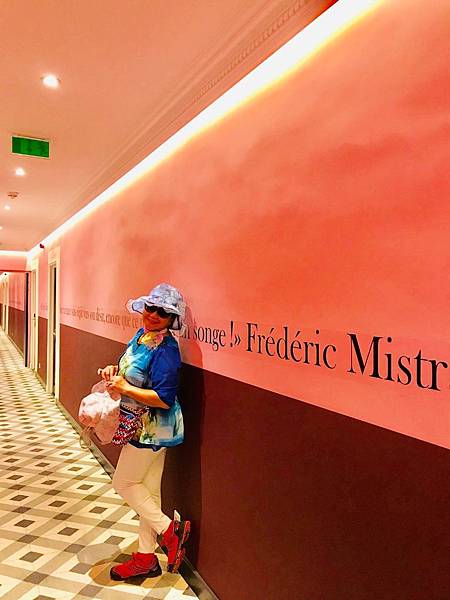 line_83207351436382.jpg line_83207351436382.jpg