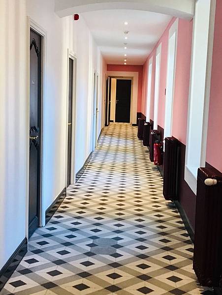 line_83726191908424.jpg line_83726191908424.jpg