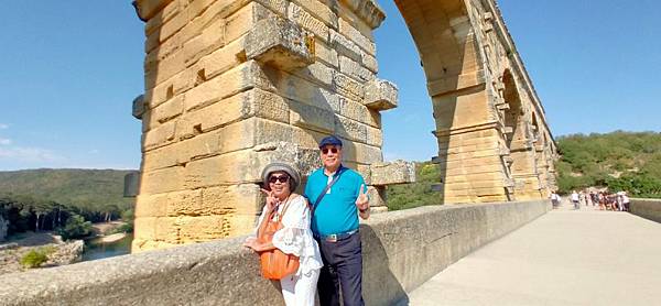 line_83330932747793.jpg line_83330932747793.jpg