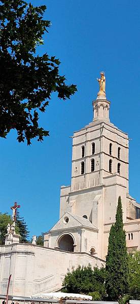 line_101595103501816.jpg line_101595103501816.jpg