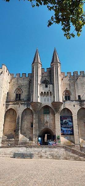 line_186033235164032.jpg line_186033235164032.jpg