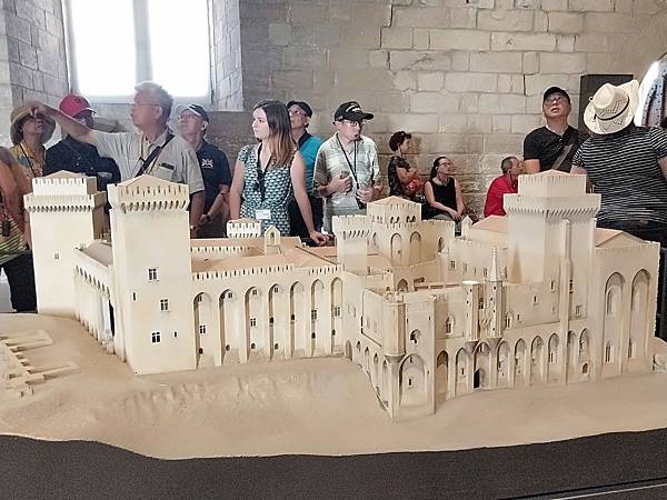 IMG20190825150653.jpg IMG20190825150653.jpg