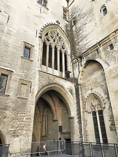 IMG20190825145757.jpg IMG20190825145757.jpg