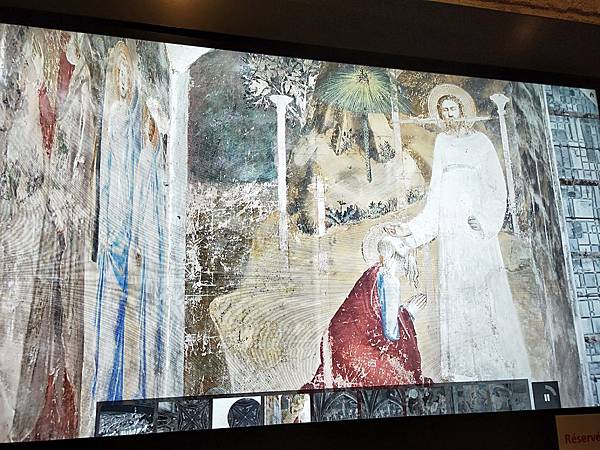 IMG20190825150940.jpg IMG20190825150940.jpg