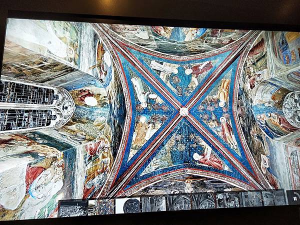 IMG20190825150832.jpg IMG20190825150832.jpg