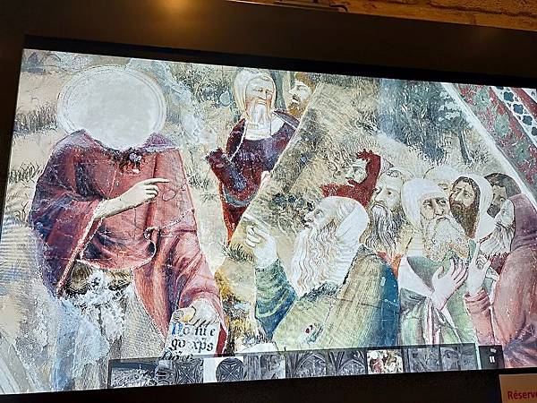 IMG20190825151006.jpg IMG20190825151006.jpg