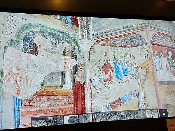 IMG20190825151045.jpg IMG20190825151045.jpg