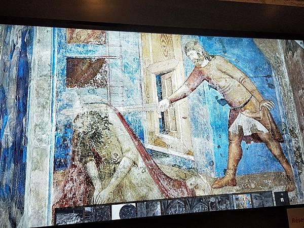 IMG20190825151032.jpg IMG20190825151032.jpg