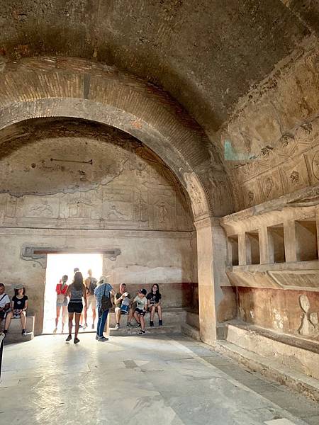 line_312299723543730.jpg line_312299723543730.jpg