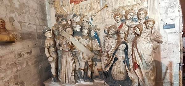 line_186005747092063.jpg line_186005747092063.jpg