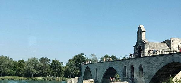 1567329003348.jpg 1567329003348.jpg