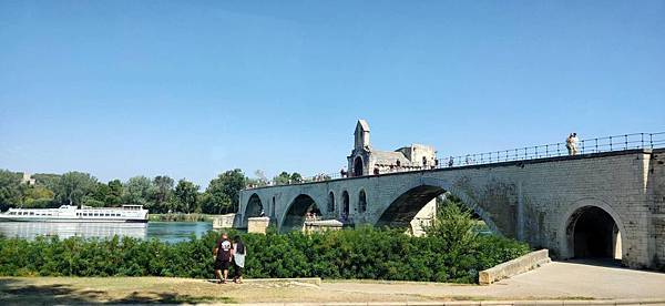 1567328993157.jpg 1567328993157.jpg