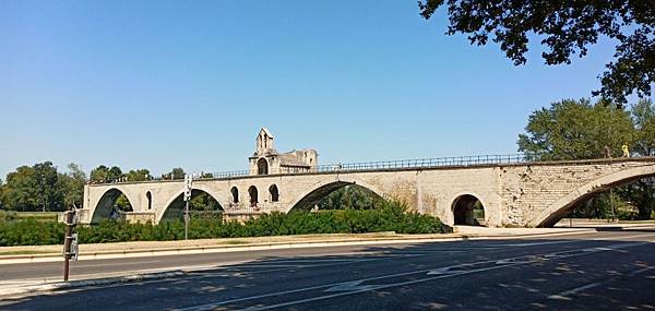 1567739649192.jpg 1567739649192.jpg