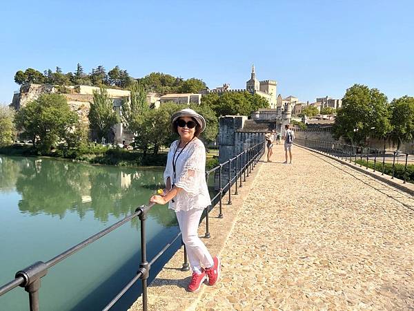 1567329816632.jpg 1567329816632.jpg