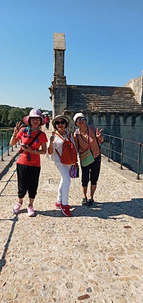 line_378533909931953.jpg line_378533909931953.jpg