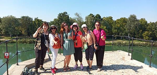 line_378521224090500.jpg line_378521224090500.jpg