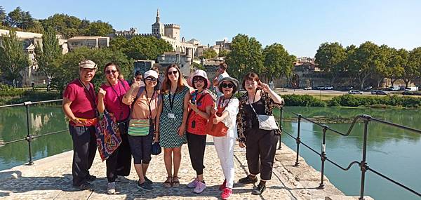 line_349321069566586.jpg line_349321069566586.jpg