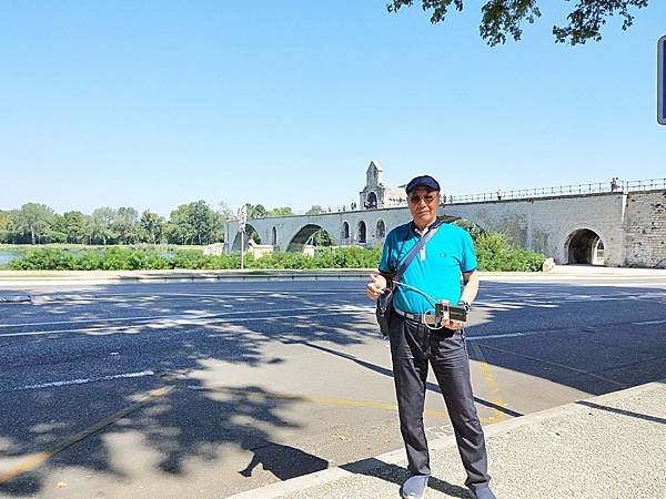 IMG20190825114306.jpg IMG20190825114306.jpg