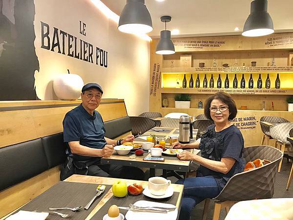 1566798650252.jpg 1566798650252.jpg