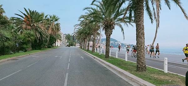 IMG_8835.JPG IMG_8835.JPG