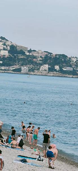 IMG_8834.JPG IMG_8834.JPG