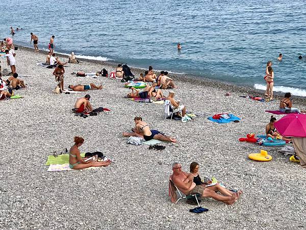 IMG_8840.JPG IMG_8840.JPG