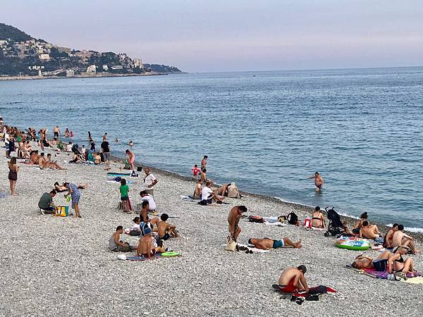 IMG_8839.JPG IMG_8839.JPG