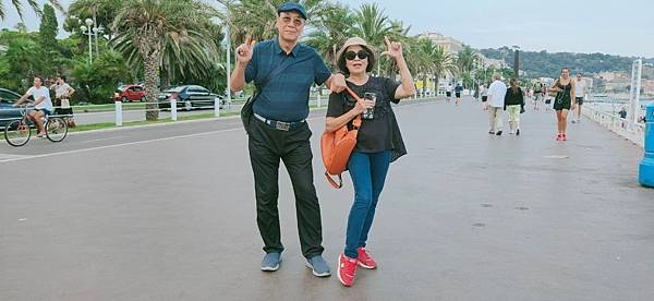 line_144042927069686.jpg line_144042927069686.jpg