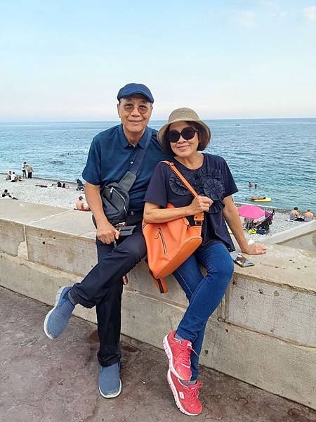 line_143463643369438.jpg line_143463643369438.jpg