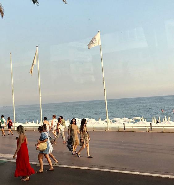 line_144317099904060.jpg line_144317099904060.jpg