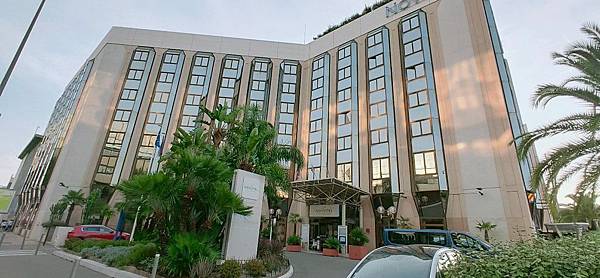 line_144024044660266.jpg line_144024044660266.jpg