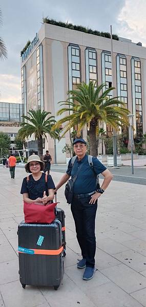 line_144224025576544.jpg line_144224025576544.jpg