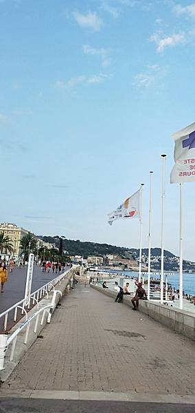 line_144661023121741.jpg line_144661023121741.jpg