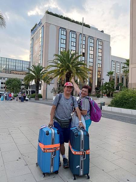 IMG_8822.JPG IMG_8822.JPG