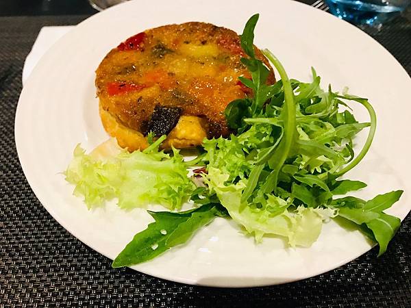 line_144267642205589.jpg line_144267642205589.jpg