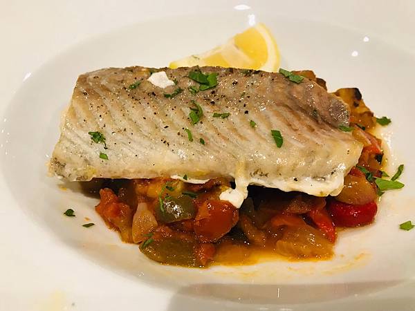 line_144260910821529.jpg line_144260910821529.jpg