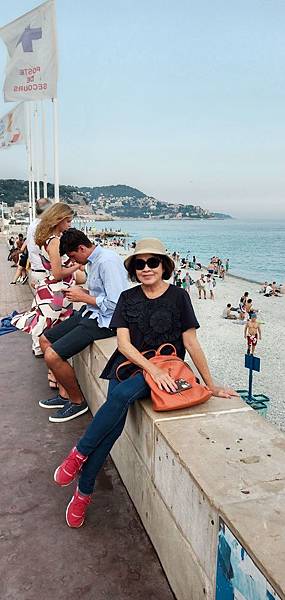 1567329780088.jpg 1567329780088.jpg