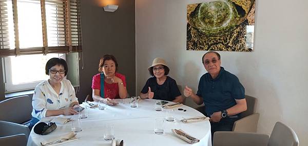 1567329814146.jpg 1567329814146.jpg