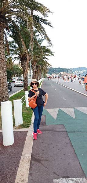 1567329775275.jpg 1567329775275.jpg