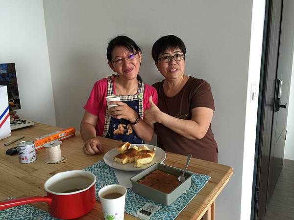 月子媽媽 月子媽媽