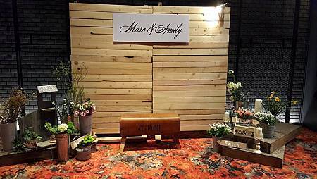 12321679_1285341428148000_199329245899874175_n.jpg 12321679_1285341428148000_199329245899874175_n.jpg