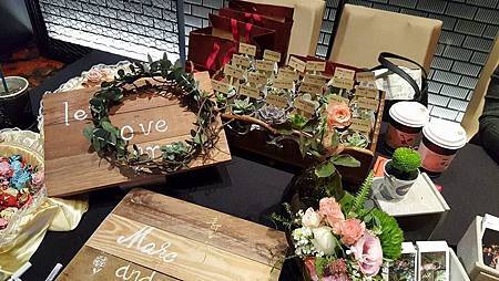 12718399_10154127768511520_2995225409902100595_n.jpg 12718399_10154127768511520_2995225409902100595_n.jpg