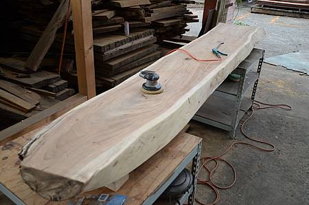 DSC_3897.JPG DSC_3897.JPG