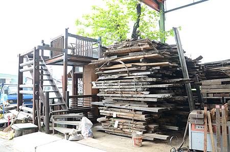 DSC_3887.JPG DSC_3887.JPG