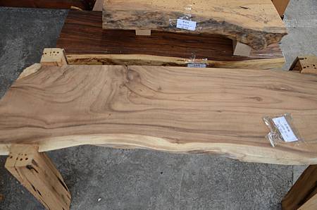 DSC_3905.JPG DSC_3905.JPG