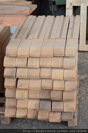 DSC_4046.JPG DSC_4046.JPG