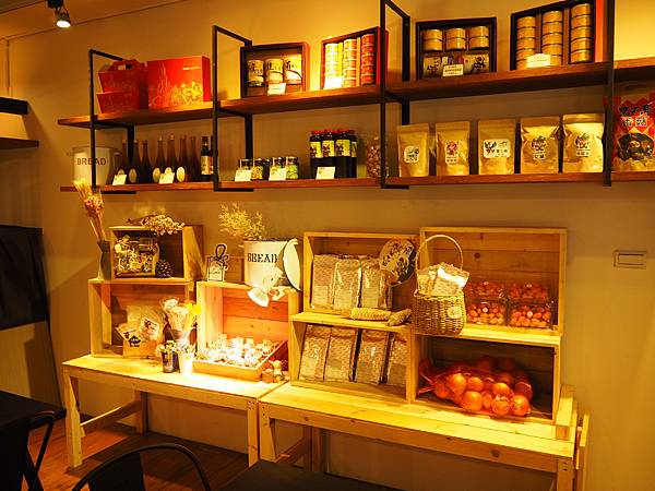 P2061761.JPG P2061761.JPG