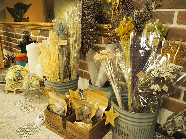 P2061771.JPG P2061771.JPG