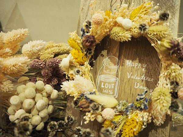 P2111797.JPG P2111797.JPG