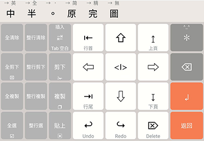 onion_mobile_方向控制鍵盤.png